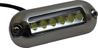 Model LED-51900-DP
